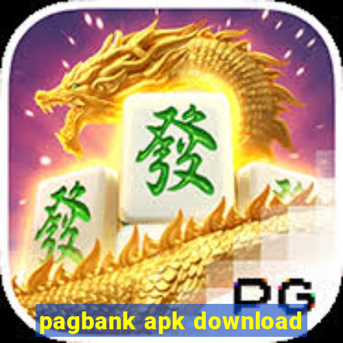 pagbank apk download